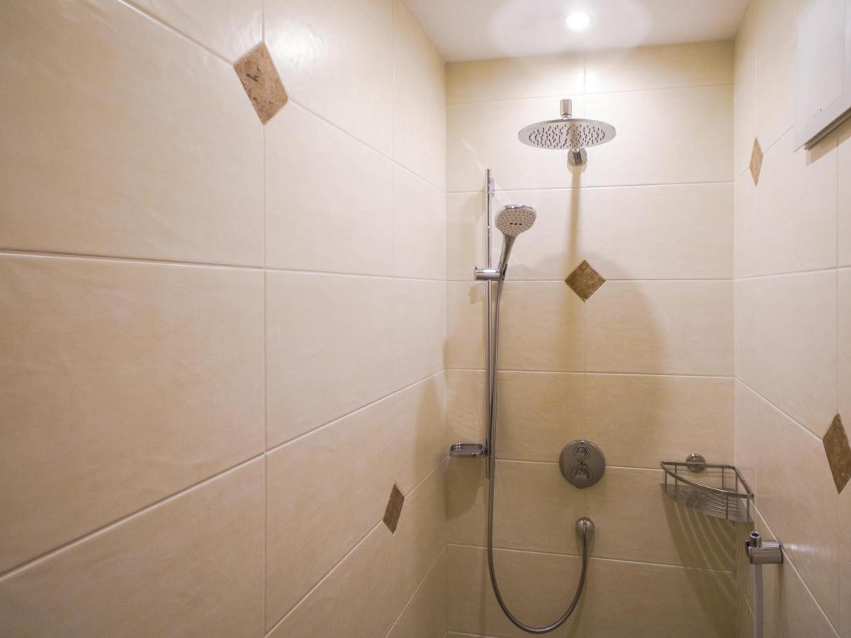 Ferienhaus Sennerhaeusl Sautens Εξωτερικό φωτογραφία